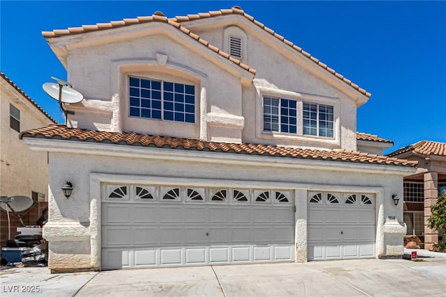 9868 Antelope Canyon Ave, Las Vegas, NV 89147 - photo 36