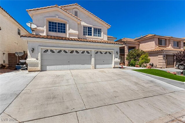 9868 Antelope Canyon Ave, Las Vegas, NV 89147 - photo 37