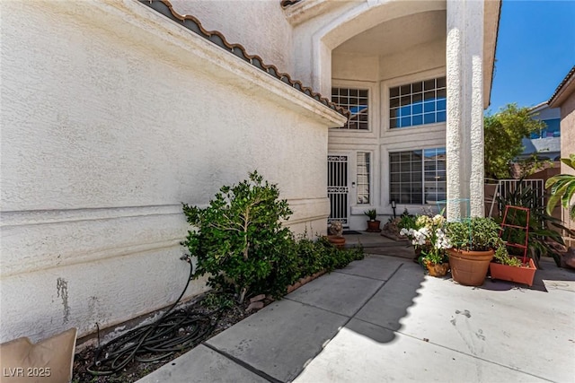9868 Antelope Canyon Ave, Las Vegas, NV 89147 - photo 3