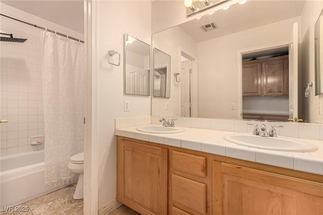 9868 Antelope Canyon Ave, Las Vegas, NV 89147 - photo 28