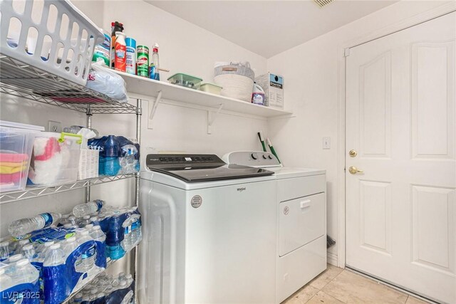 9868 Antelope Canyon Ave, Las Vegas, NV 89147 - photo 29