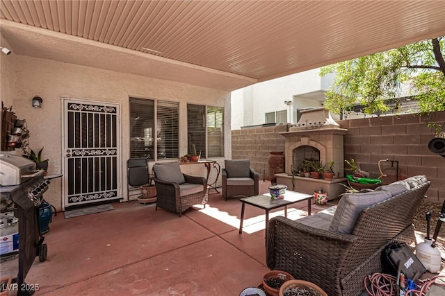 9868 Antelope Canyon Ave, Las Vegas, NV 89147 - photo 30