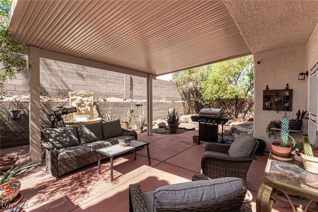 9868 Antelope Canyon Ave, Las Vegas, NV 89147 - photo 31