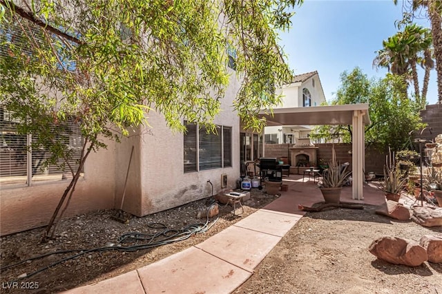 9868 Antelope Canyon Ave, Las Vegas, NV 89147 - photo 32