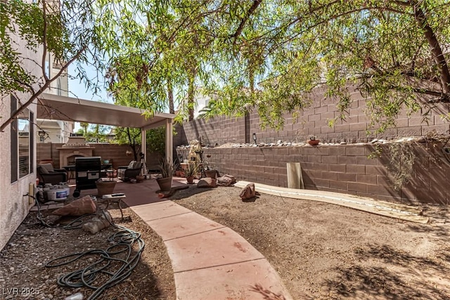 9868 Antelope Canyon Ave, Las Vegas, NV 89147 - photo 33