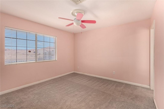 9868 Antelope Canyon Ave, Las Vegas, NV 89147 - photo 21