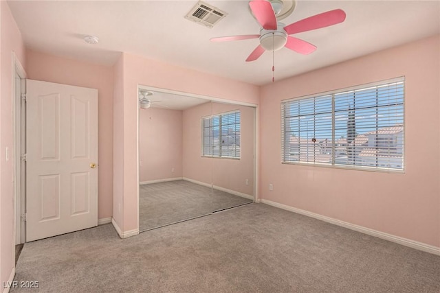 9868 Antelope Canyon Ave, Las Vegas, NV 89147 - photo 22
