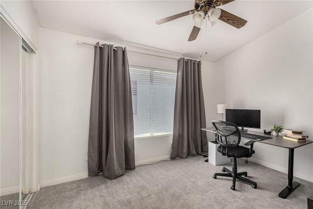 9868 Antelope Canyon Ave, Las Vegas, NV 89147 - photo 24