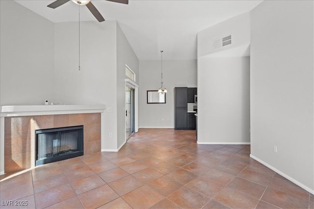 3540 Cactus Shadow St Unit 201, Las Vegas, NV 89129 - photo 7