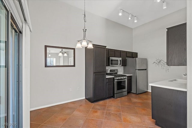 3540 Cactus Shadow St Unit 201, Las Vegas, NV 89129 - photo 8
