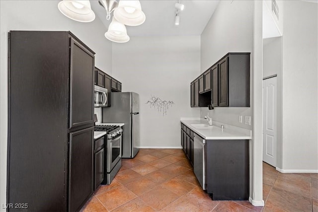 3540 Cactus Shadow St Unit 201, Las Vegas, NV 89129 - photo 10