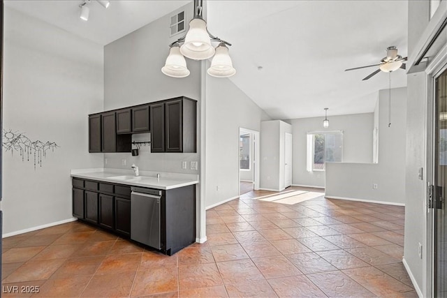 3540 Cactus Shadow St Unit 201, Las Vegas, NV 89129 - photo 11