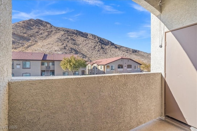 3540 Cactus Shadow St Unit 201, Las Vegas, NV 89129 - photo 13