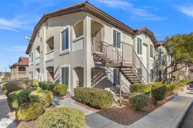 3540 Cactus Shadow St Unit 201, Las Vegas, NV 89129 - photo 2