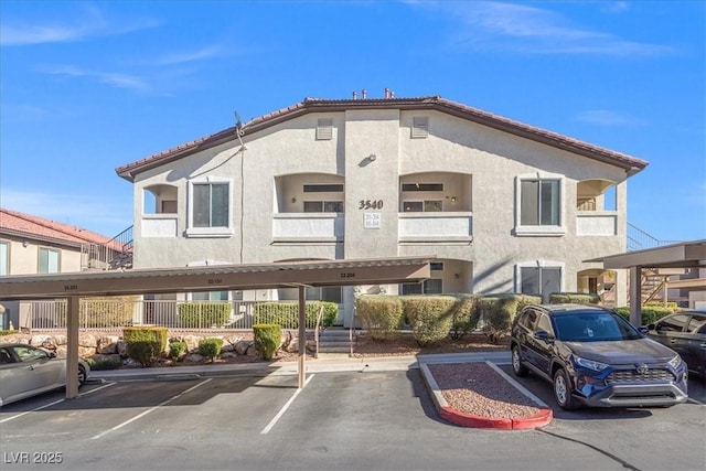 3540 Cactus Shadow St Unit 201, Las Vegas, NV 89129 - photo 3