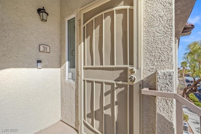 3540 Cactus Shadow St Unit 201, Las Vegas, NV 89129 - photo 4