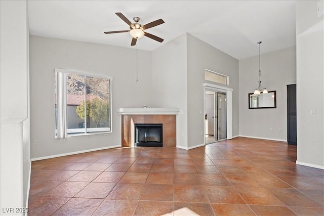 3540 Cactus Shadow St Unit 201, Las Vegas, NV 89129 - photo 5