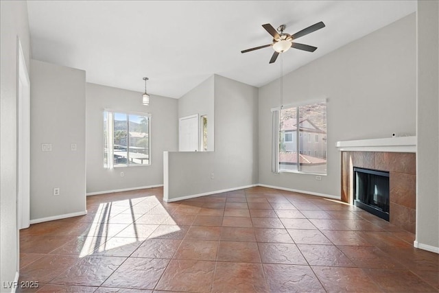 3540 Cactus Shadow St Unit 201, Las Vegas, NV 89129 - photo 6