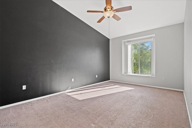 3540 Cactus Shadow St Unit 201, Las Vegas, NV 89129 - photo 20