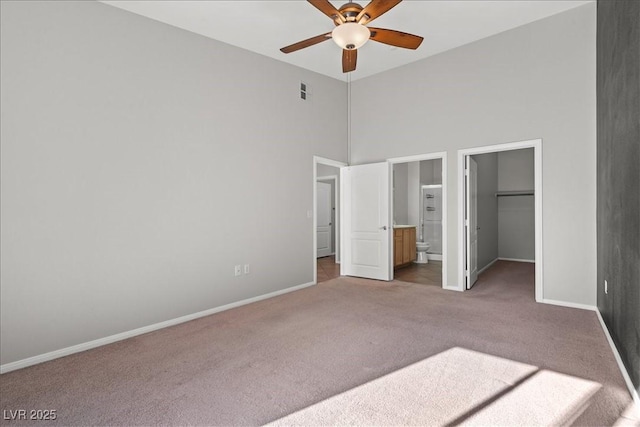 3540 Cactus Shadow St Unit 201, Las Vegas, NV 89129 - photo 21