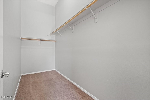 3540 Cactus Shadow St Unit 201, Las Vegas, NV 89129 - photo 22