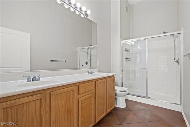 3540 Cactus Shadow St Unit 201, Las Vegas, NV 89129 - photo 23