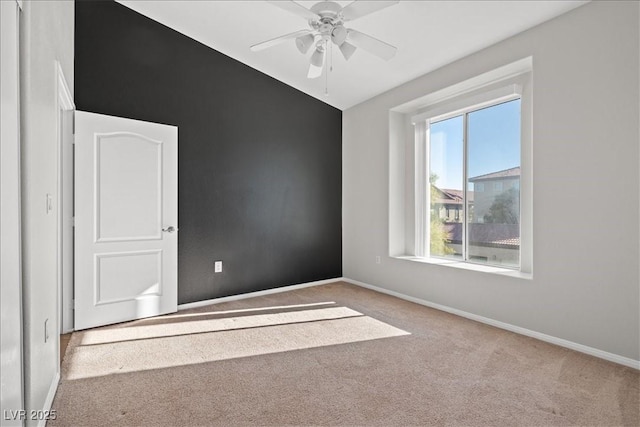 3540 Cactus Shadow St Unit 201, Las Vegas, NV 89129 - photo 24