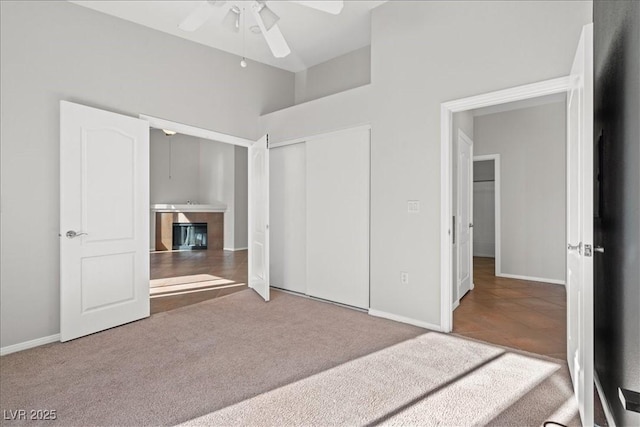 3540 Cactus Shadow St Unit 201, Las Vegas, NV 89129 - photo 25