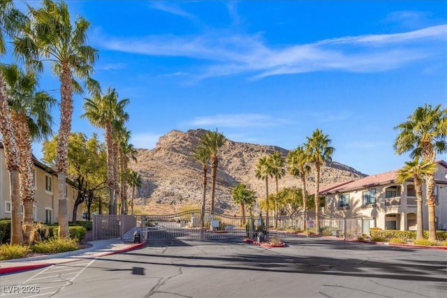 3540 Cactus Shadow St Unit 201, Las Vegas, NV 89129 - photo 27
