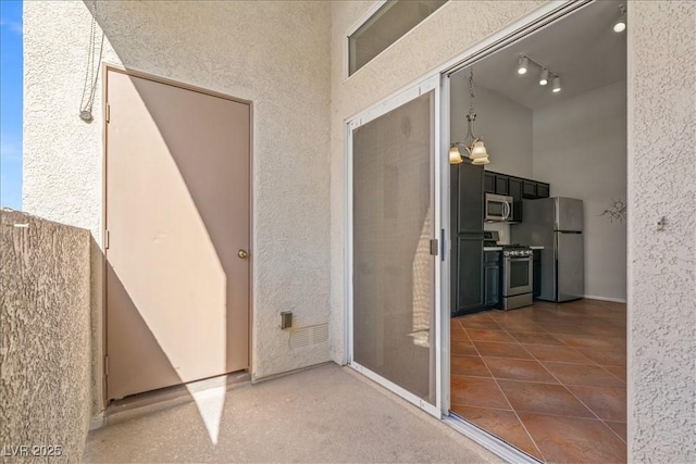 3540 Cactus Shadow St Unit 201, Las Vegas, NV 89129 - photo 14