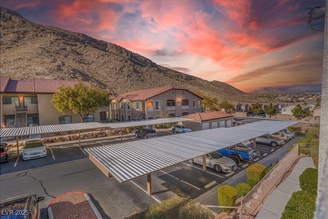 3540 Cactus Shadow St Unit 201, Las Vegas, NV 89129 - photo 15