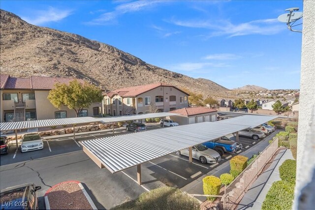 3540 Cactus Shadow St Unit 201, Las Vegas, NV 89129 - photo 16