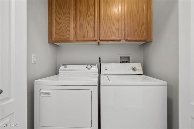 3540 Cactus Shadow St Unit 201, Las Vegas, NV 89129 - photo 17
