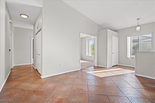 3540 Cactus Shadow St Unit 201, Las Vegas, NV 89129 - photo 18