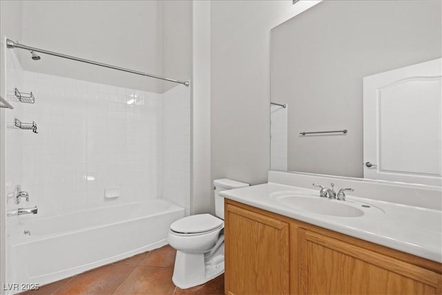 3540 Cactus Shadow St Unit 201, Las Vegas, NV 89129 - photo 19