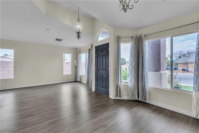 4537 Colonial Canyon St, North Las Vegas, NV 89031 - photo 8