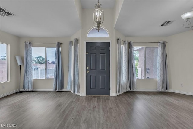 4537 Colonial Canyon St, North Las Vegas, NV 89031 - photo 9