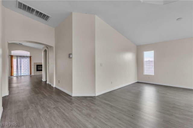4537 Colonial Canyon St, North Las Vegas, NV 89031 - photo 10
