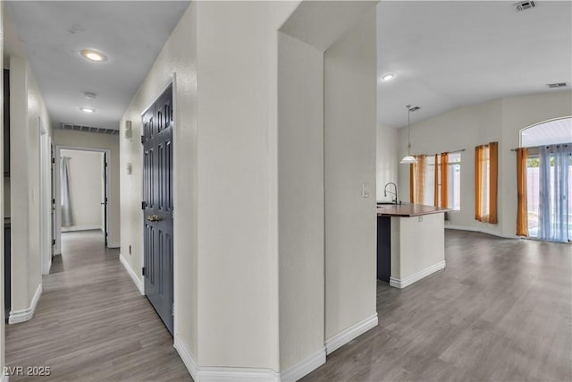 4537 Colonial Canyon St, North Las Vegas, NV 89031 - photo 11