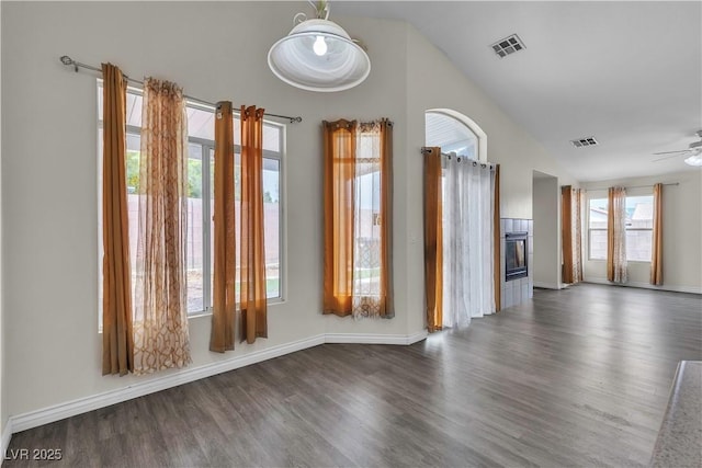 4537 Colonial Canyon St, North Las Vegas, NV 89031 - photo 19
