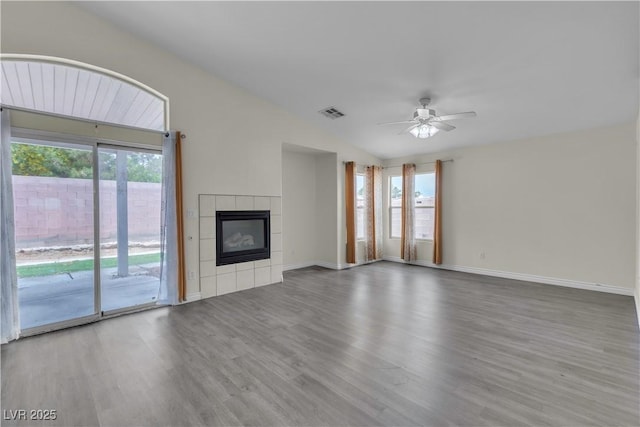 4537 Colonial Canyon St, North Las Vegas, NV 89031 - photo 20