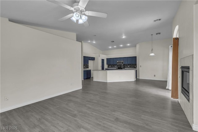 4537 Colonial Canyon St, North Las Vegas, NV 89031 - photo 21