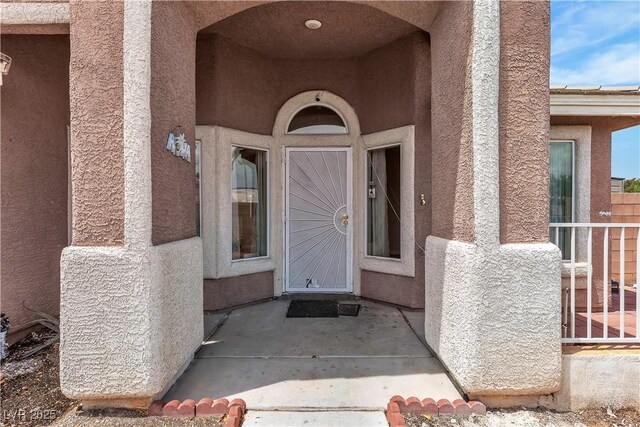 4537 Colonial Canyon St, North Las Vegas, NV 89031 - photo 4