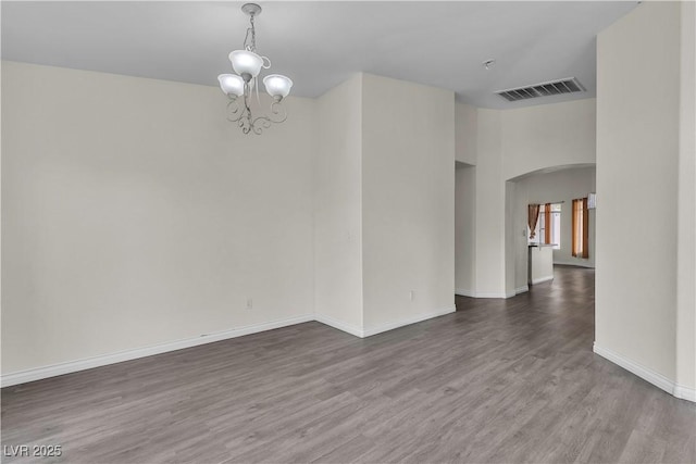 4537 Colonial Canyon St, North Las Vegas, NV 89031 - photo 5