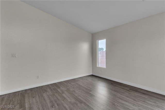 4537 Colonial Canyon St, North Las Vegas, NV 89031 - photo 6