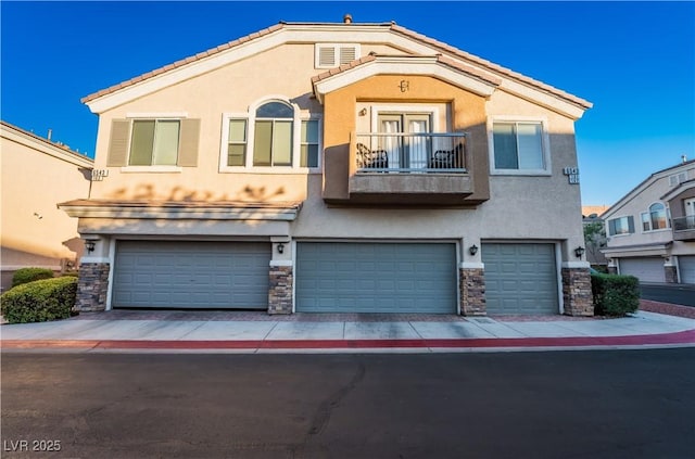 6543 Strolling Plains Ln Unit 102, Henderson, NV 89011 - photo 1