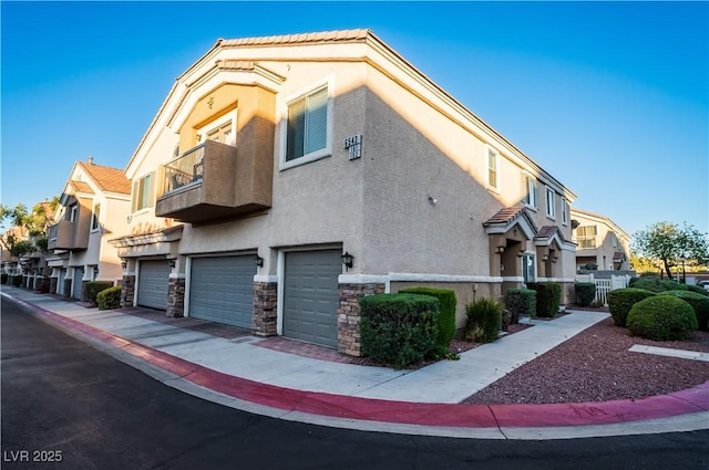 6543 Strolling Plains Ln Unit 102, Henderson, NV 89011 - photo 2