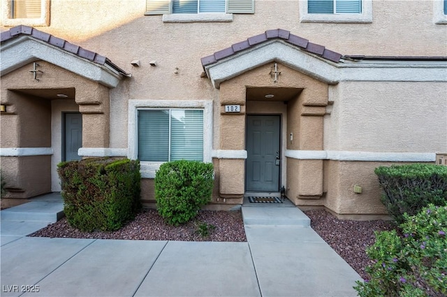 6543 Strolling Plains Ln Unit 102, Henderson, NV 89011 - photo 3