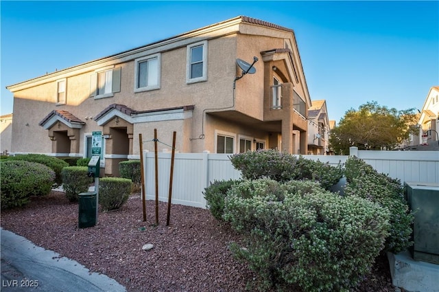 6543 Strolling Plains Ln Unit 102, Henderson, NV 89011 - photo 4