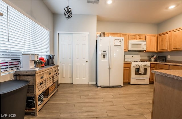6543 Strolling Plains Ln Unit 102, Henderson, NV 89011 - photo 5